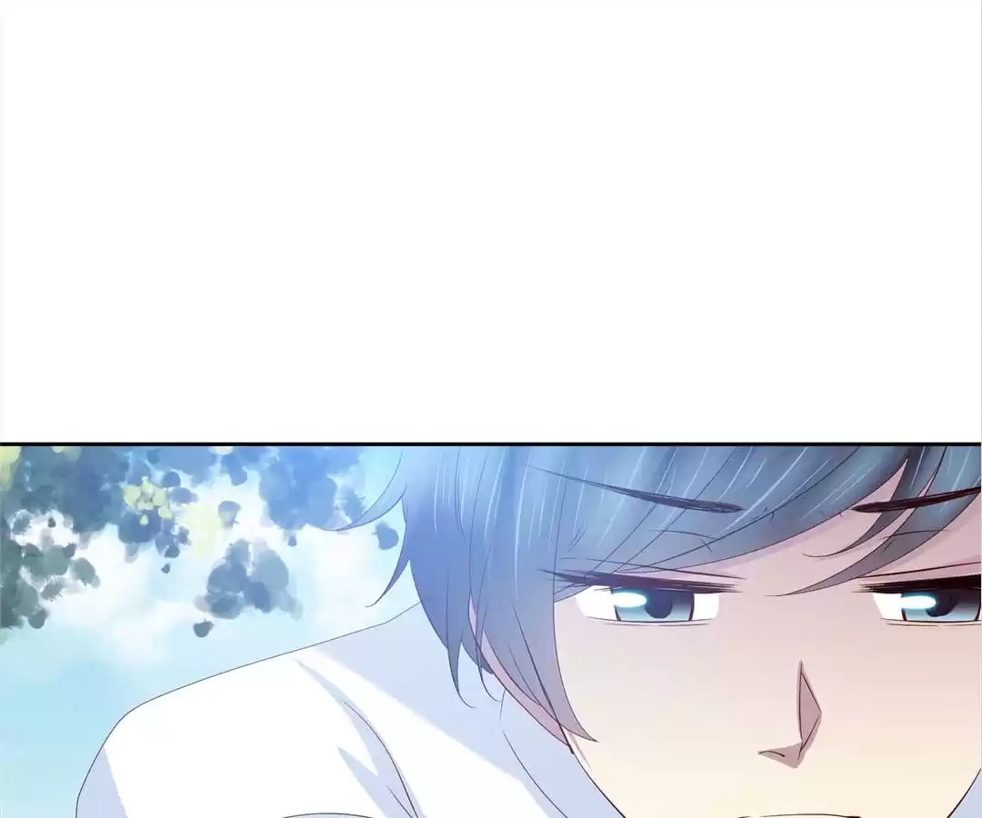 Read Time Lover (Colored) chapter 83 image 40 on Lezhin