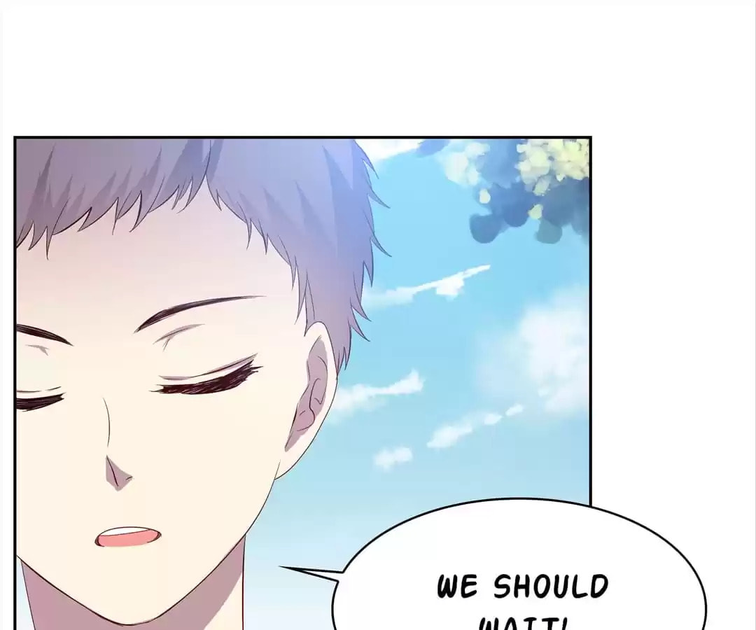 Read Time Lover (Colored) chapter 83 image 42 on Lezhin