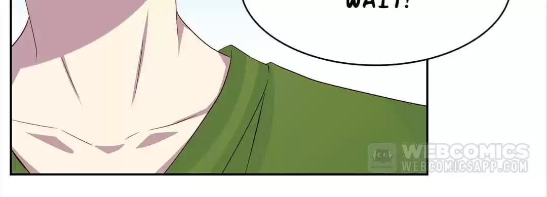 Read Time Lover (Colored) chapter 83 image 43 on Lezhin