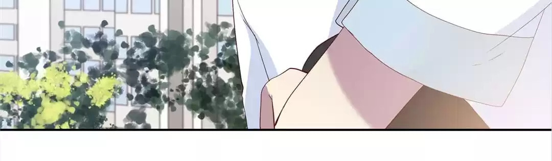 Read Time Lover (Colored) chapter 83 image 46 on Lezhin