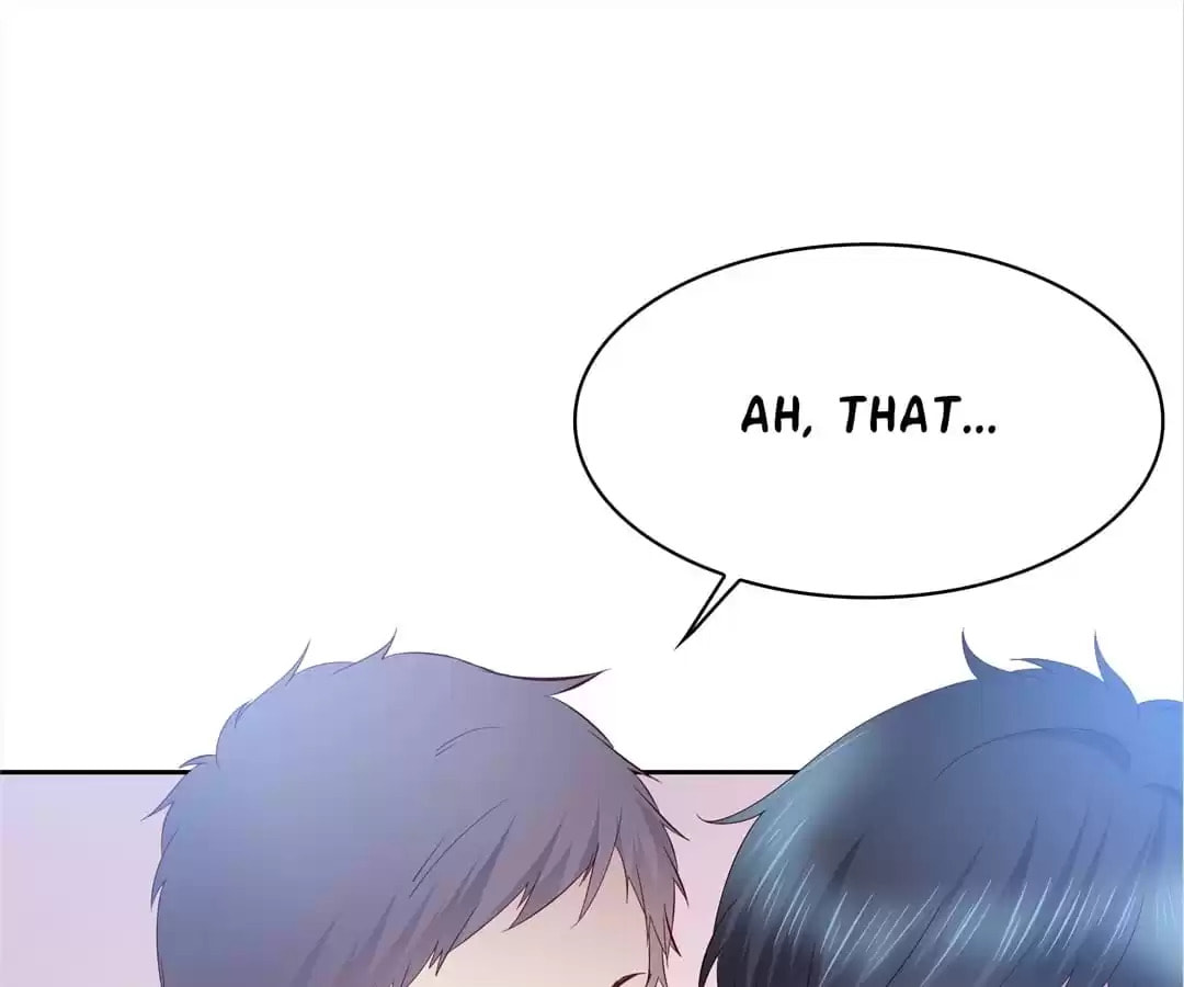Read Time Lover (Colored) chapter 83 image 47 on Lezhin