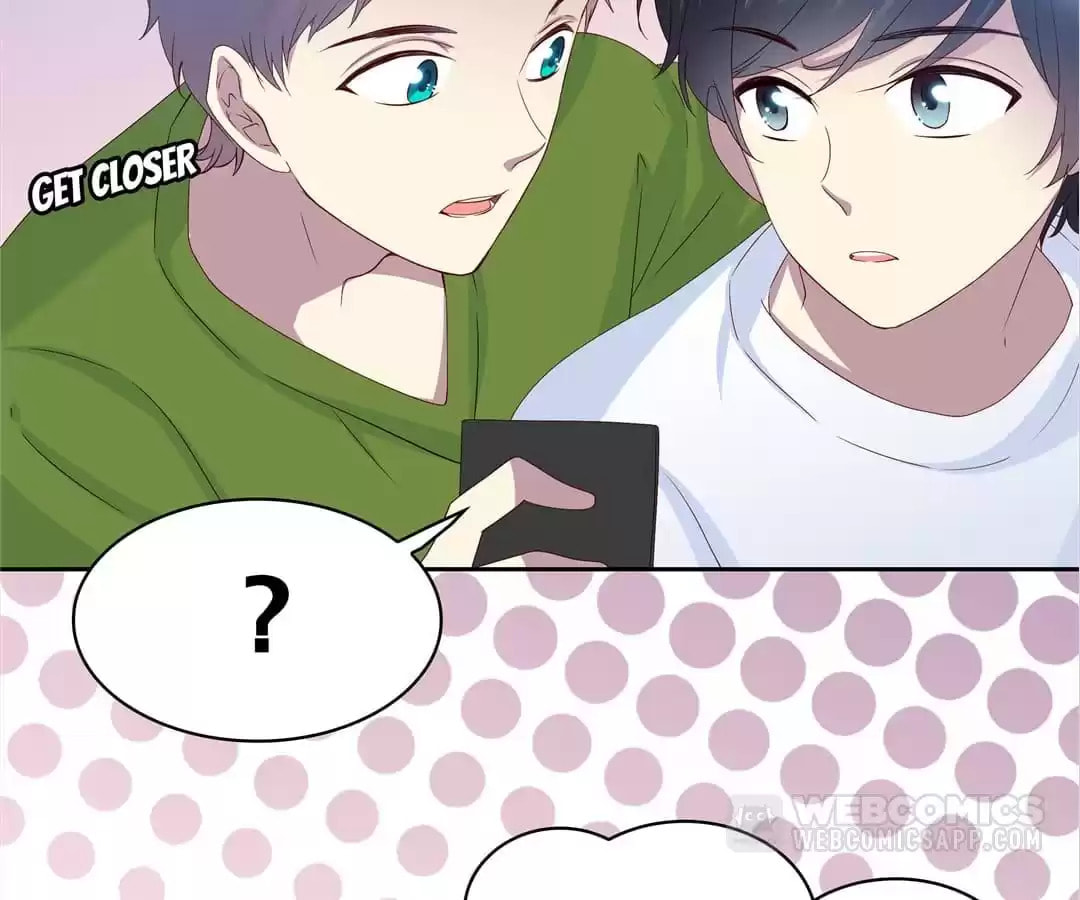Read Time Lover (Colored) chapter 83 image 48 on Lezhin