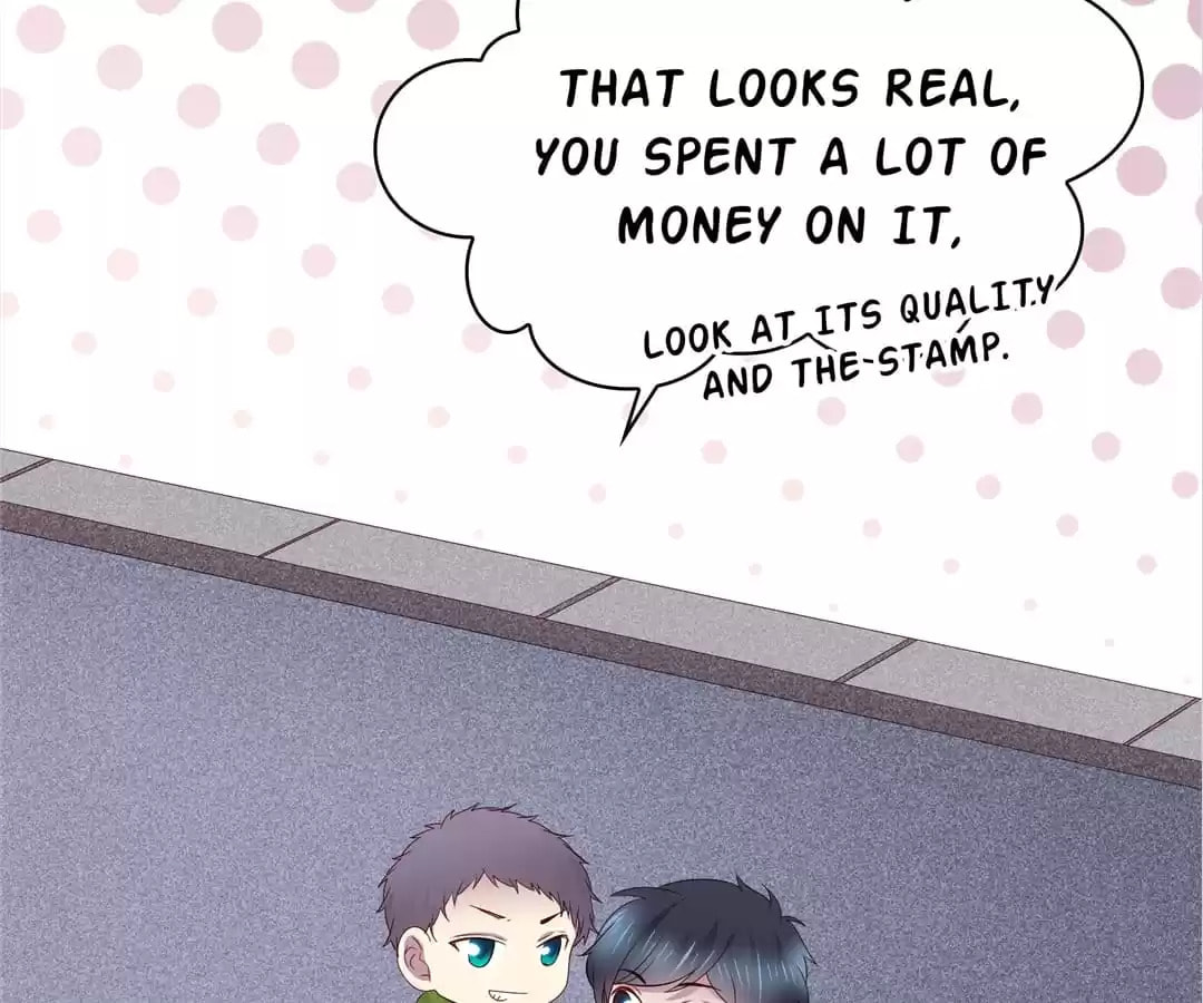 Read Time Lover (Colored) chapter 83 image 49 on Lezhin