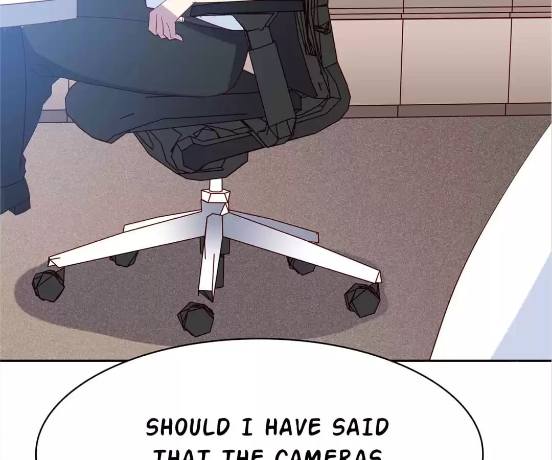 Read Time Lover (Colored) chapter 83 image 5 on Lezhin