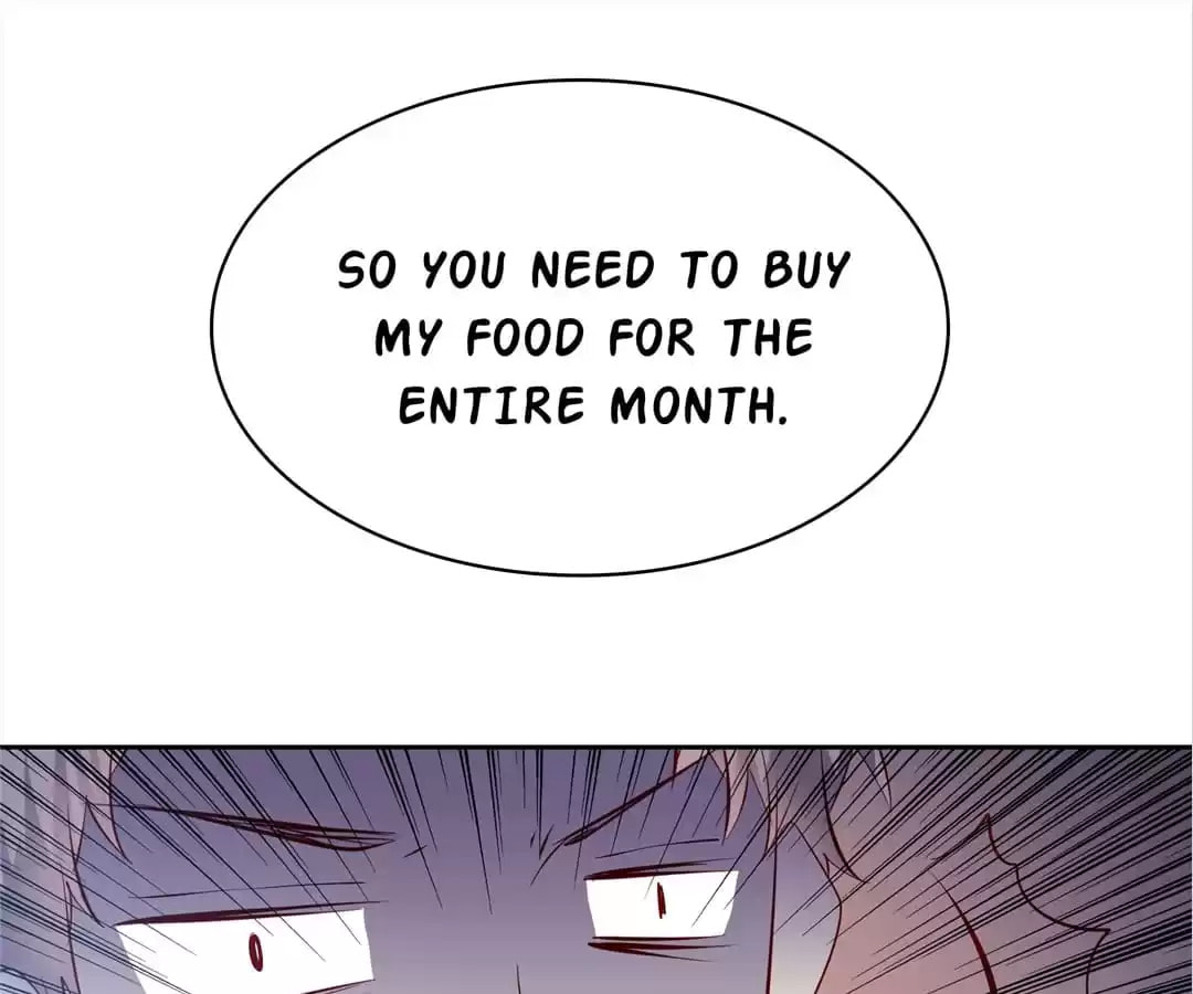 Read Time Lover (Colored) chapter 83 image 53 on Lezhin