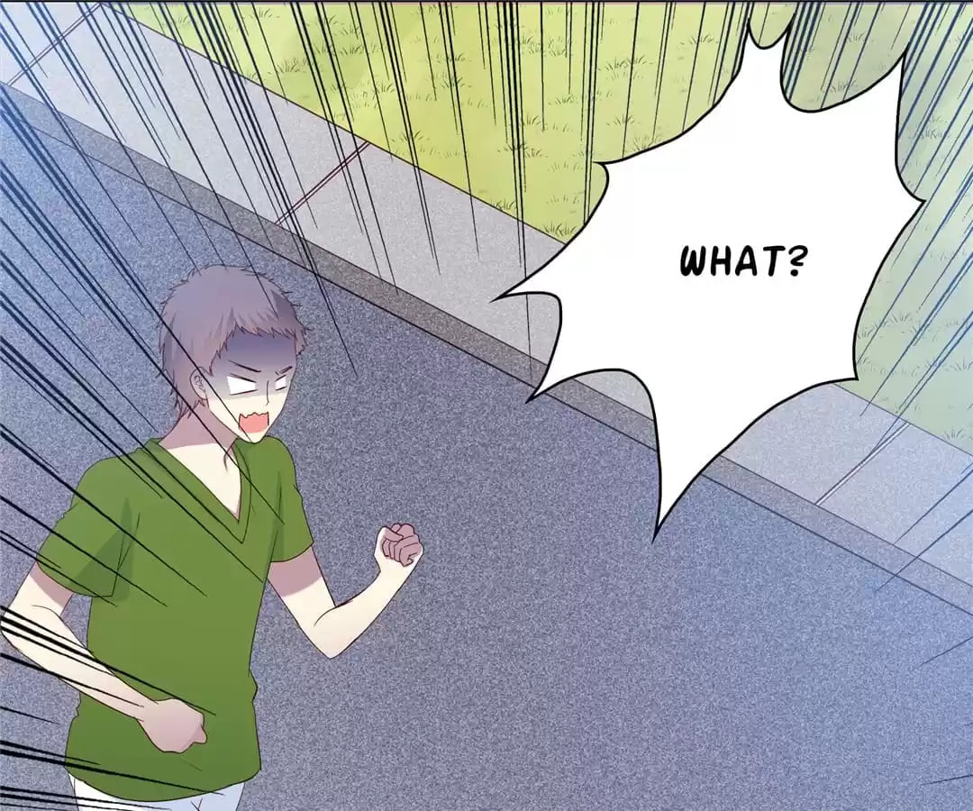 Read Time Lover (Colored) chapter 83 image 55 on Lezhin