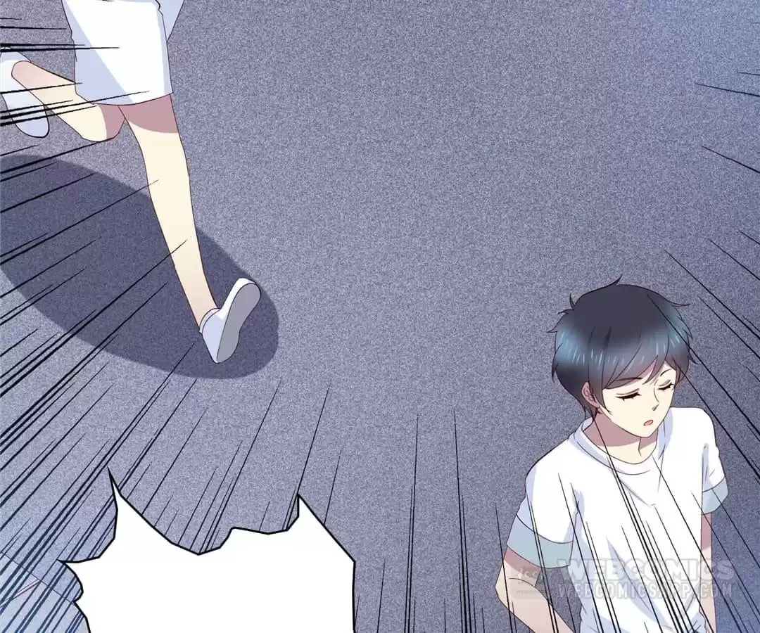 Read Time Lover (Colored) chapter 83 image 56 on Lezhin