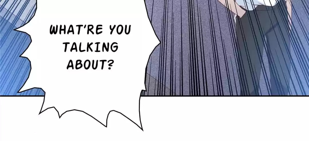 Read Time Lover (Colored) chapter 83 image 57 on Lezhin