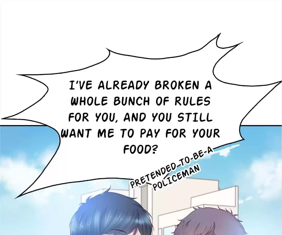 Read Time Lover (Colored) chapter 83 image 58 on Lezhin