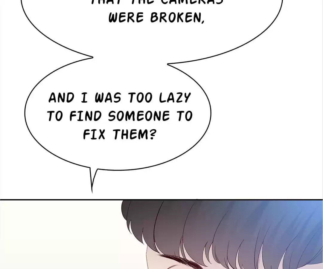 Read Time Lover (Colored) chapter 83 image 6 on Lezhin