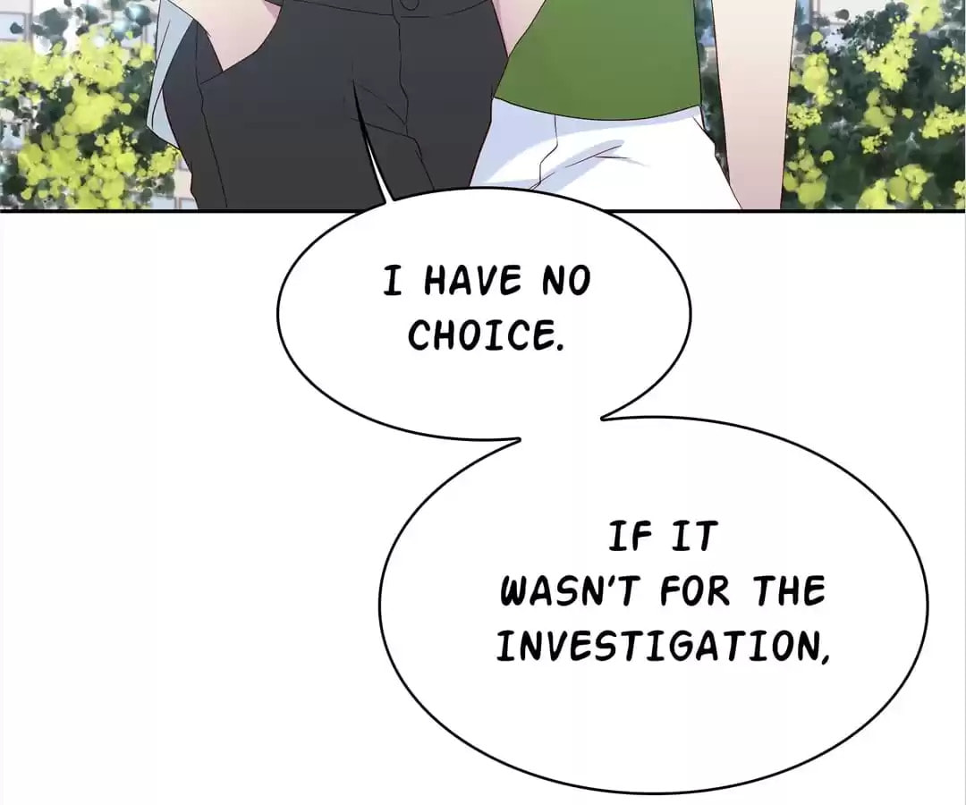 Read Time Lover (Colored) chapter 83 image 60 on Lezhin
