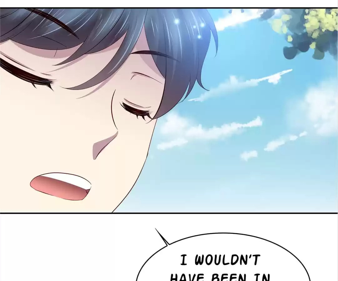 Read Time Lover (Colored) chapter 83 image 61 on Lezhin