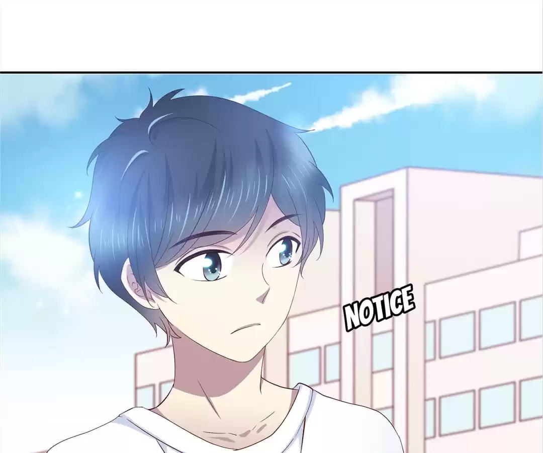 Read Time Lover (Colored) chapter 83 image 63 on Lezhin