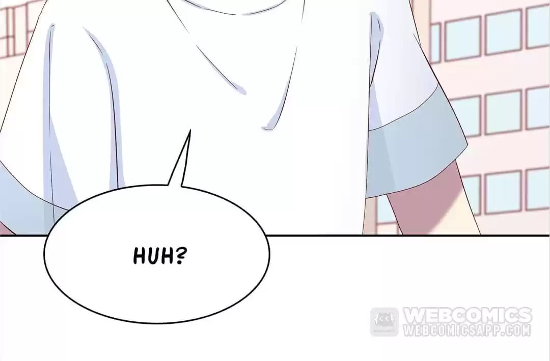 Read Time Lover (Colored) chapter 83 image 64 on Lezhin