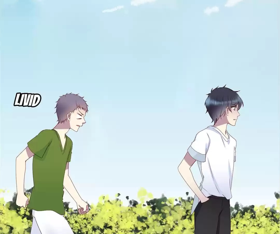 Read Time Lover (Colored) chapter 83 image 67 on Lezhin