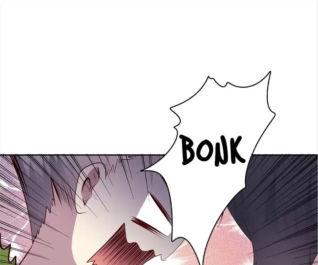 Read Time Lover (Colored) chapter 83 image 69 on Lezhin