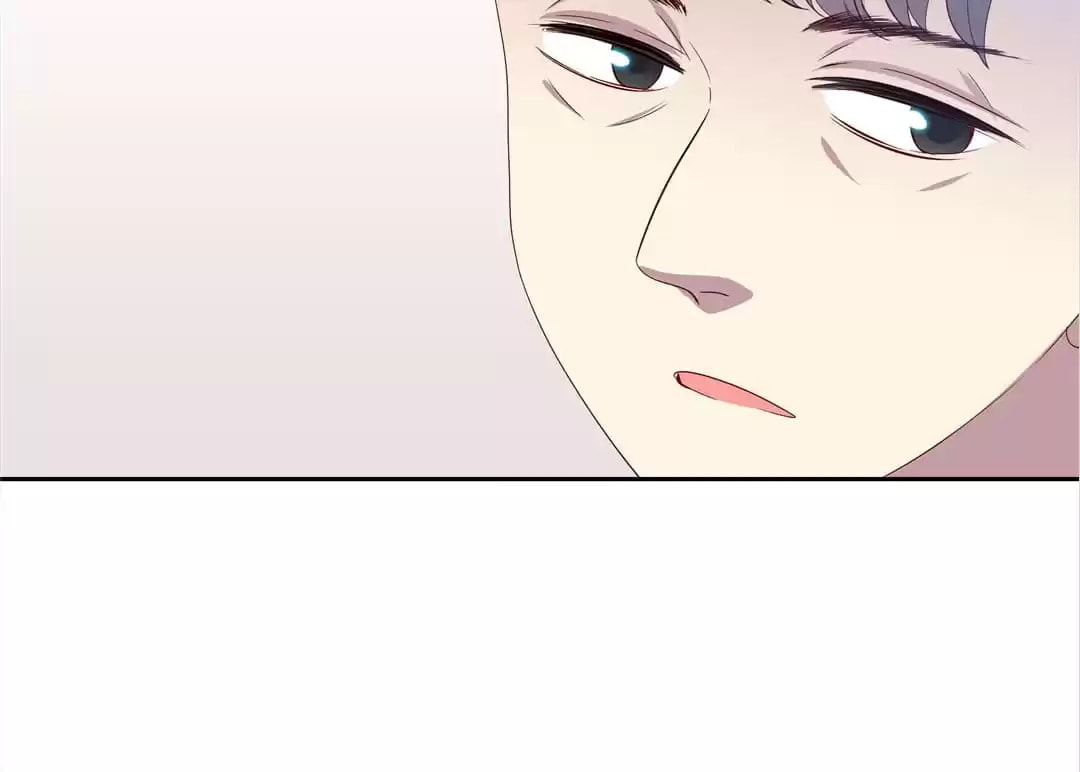 Read Time Lover (Colored) chapter 83 image 7 on Lezhin