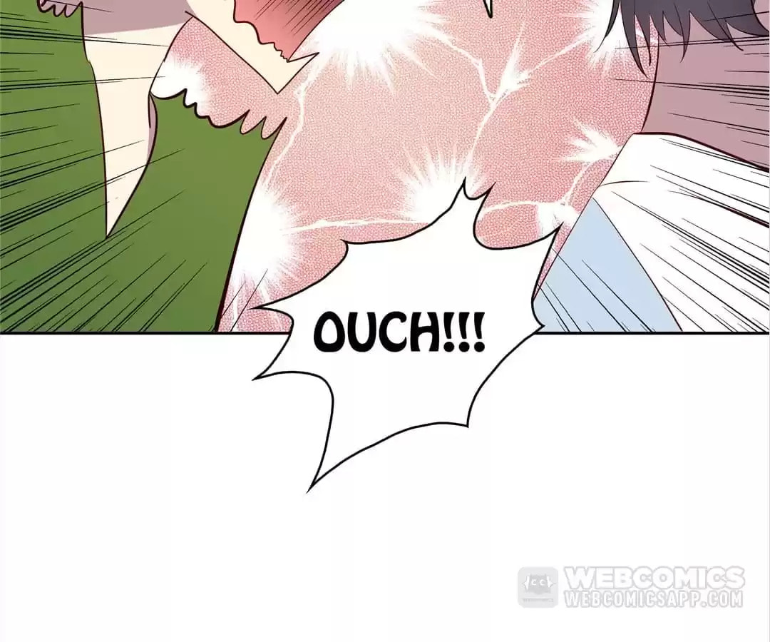 Read Time Lover (Colored) chapter 83 image 70 on Lezhin