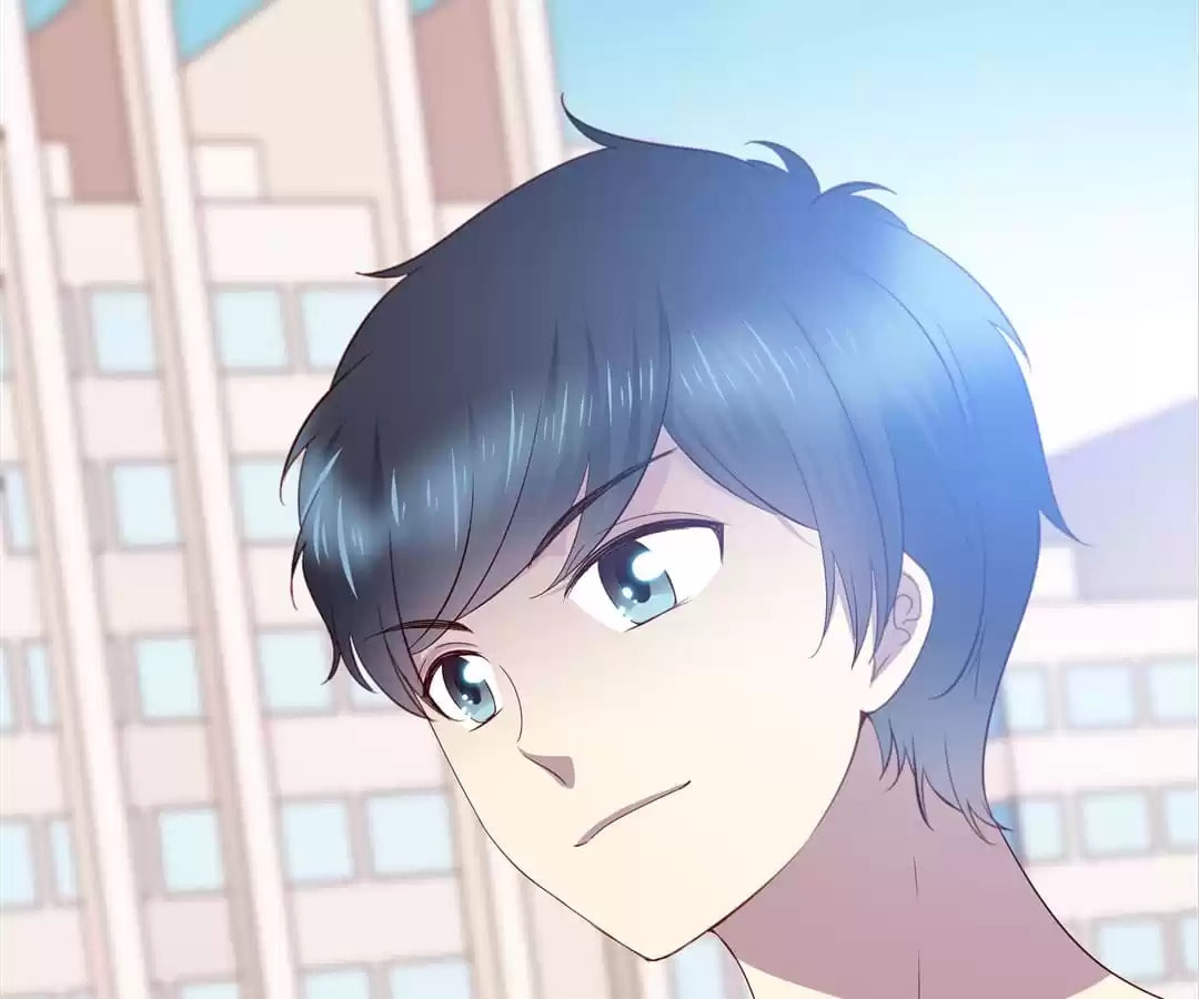 Read Time Lover (Colored) chapter 83 image 74 on Lezhin
