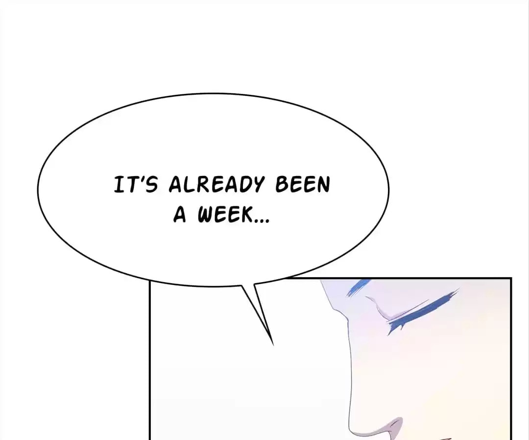 Read Time Lover (Colored) chapter 83 image 8 on Lezhin