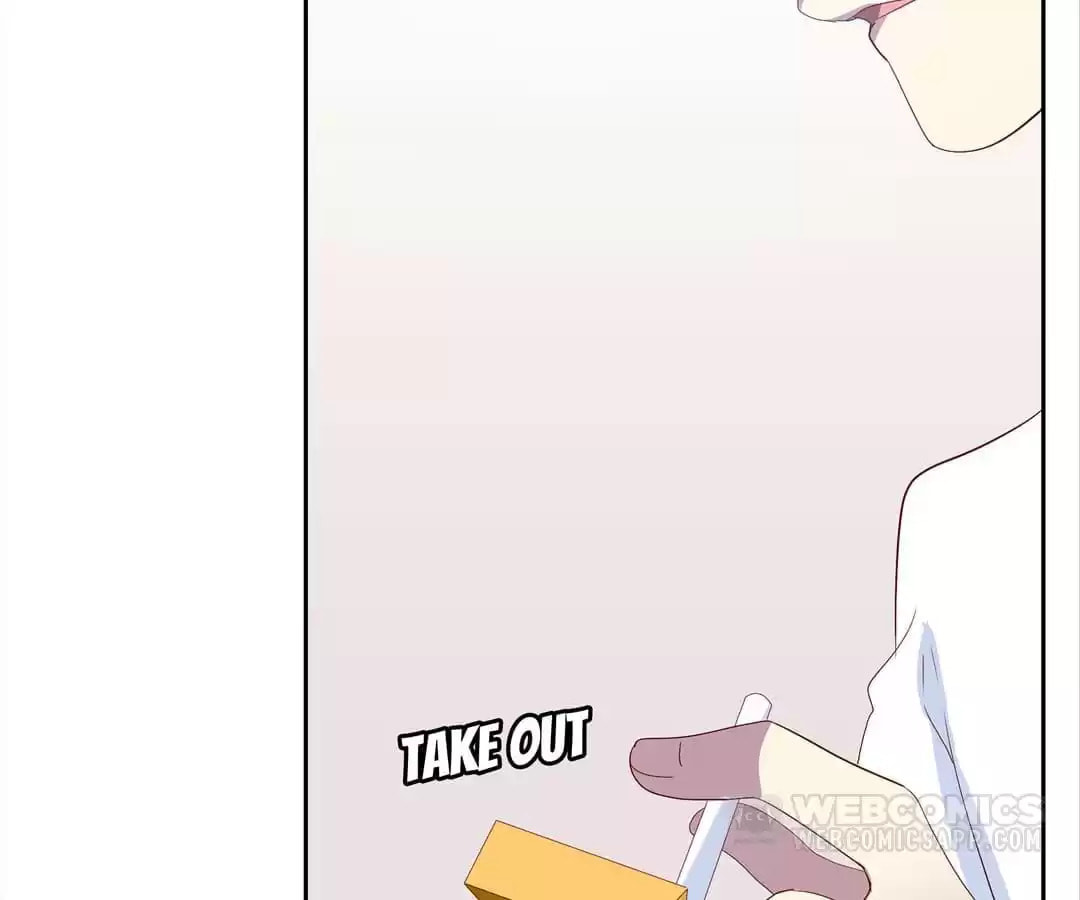 Read Time Lover (Colored) chapter 83 image 9 on Lezhin
