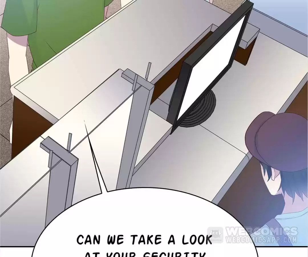 Read Time Lover (Colored) chapter 84 image 10 on Lezhin