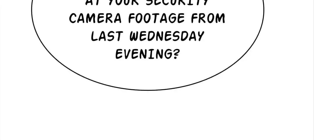 Read Time Lover (Colored) chapter 84 image 11 on Lezhin