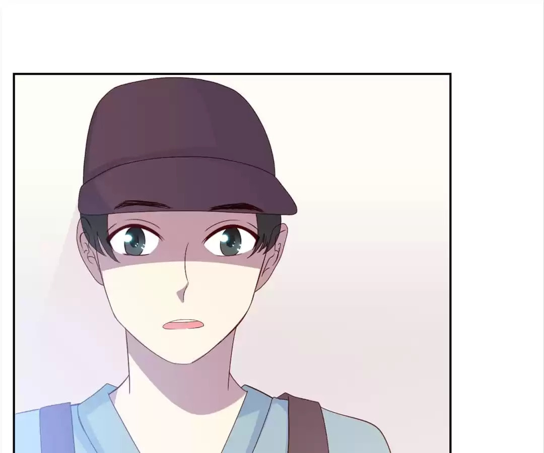 Read Time Lover (Colored) chapter 84 image 12 on Lezhin