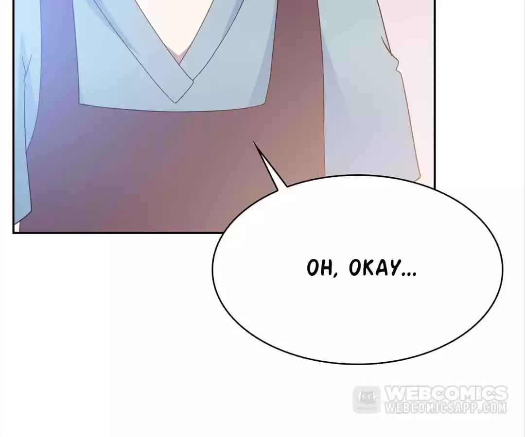 Read Time Lover (Colored) chapter 84 image 13 on Lezhin