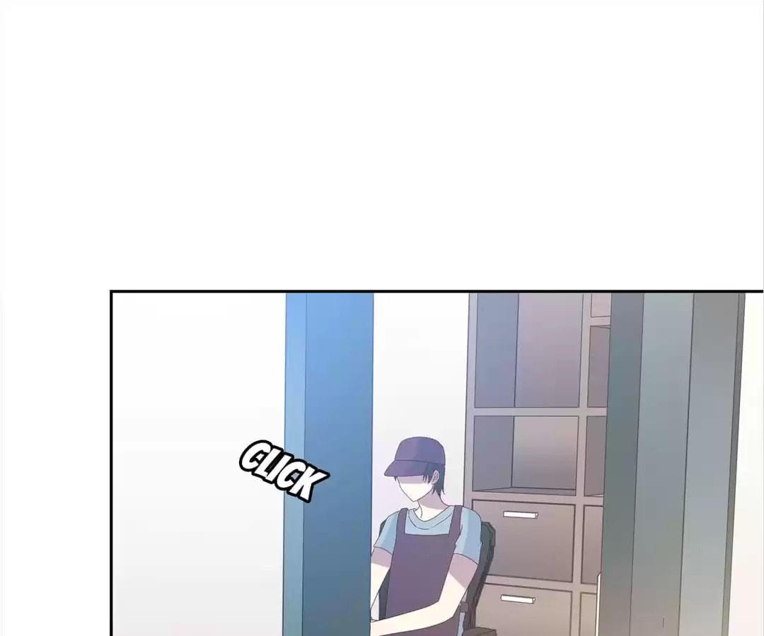 Read Time Lover (Colored) chapter 84 image 14 on Lezhin