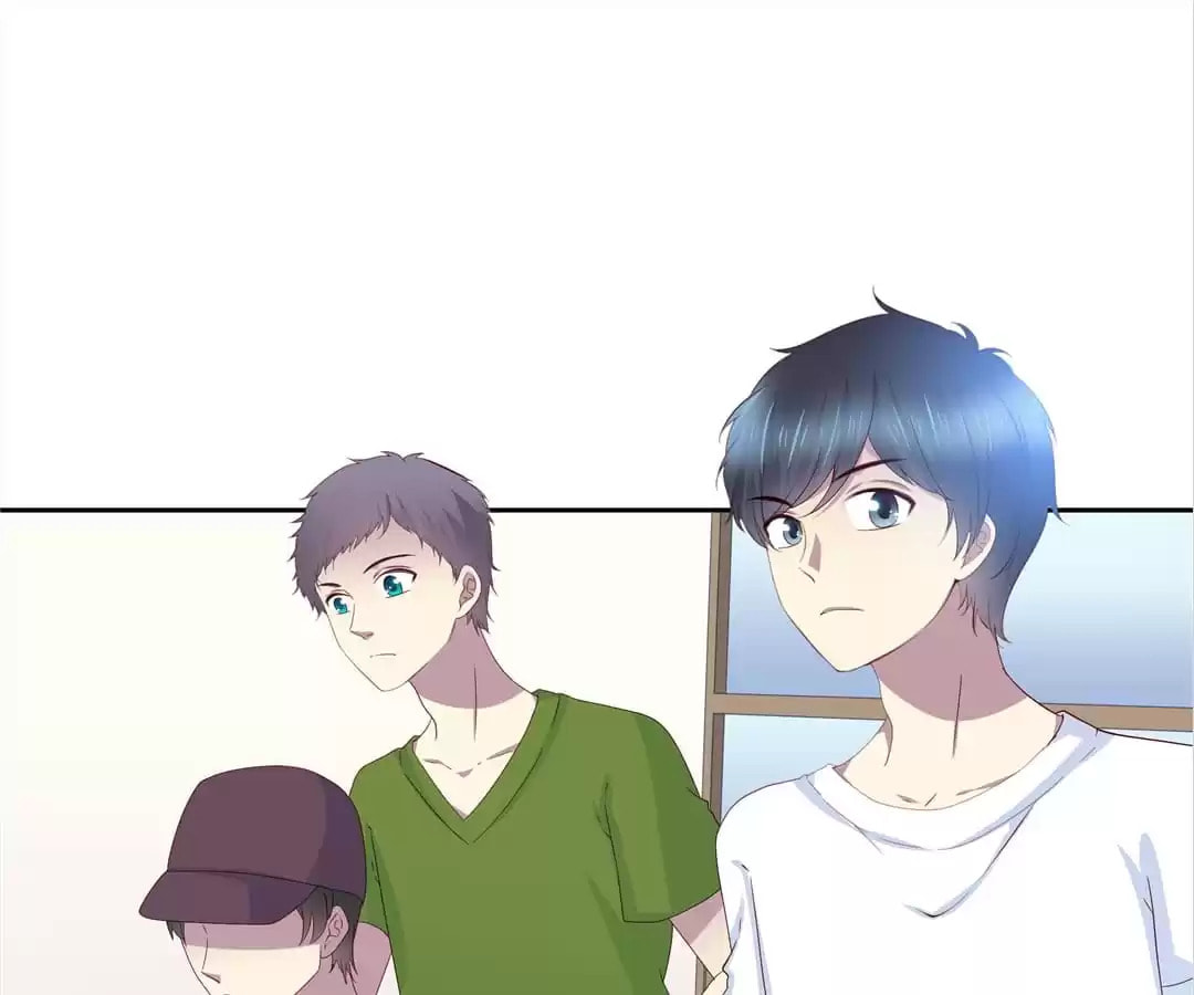 Read Time Lover (Colored) chapter 84 image 16 on Lezhin