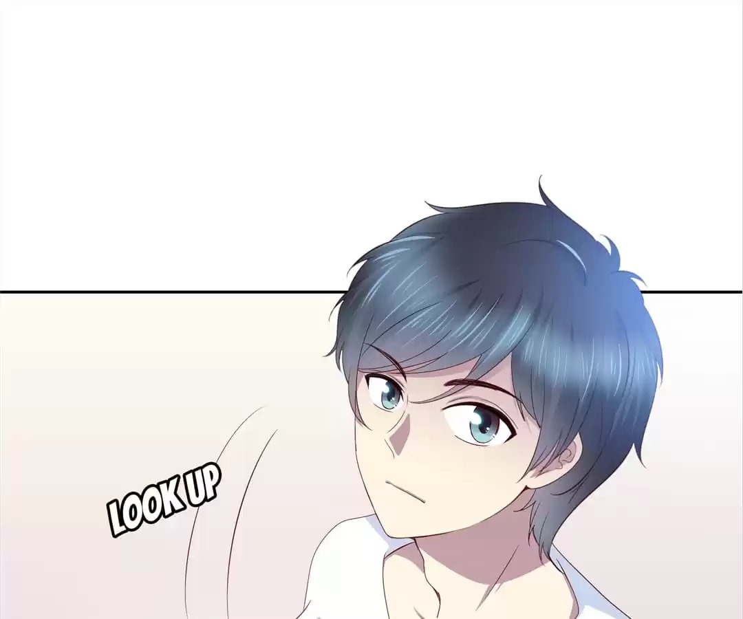 Read Time Lover (Colored) chapter 84 image 19 on Lezhin