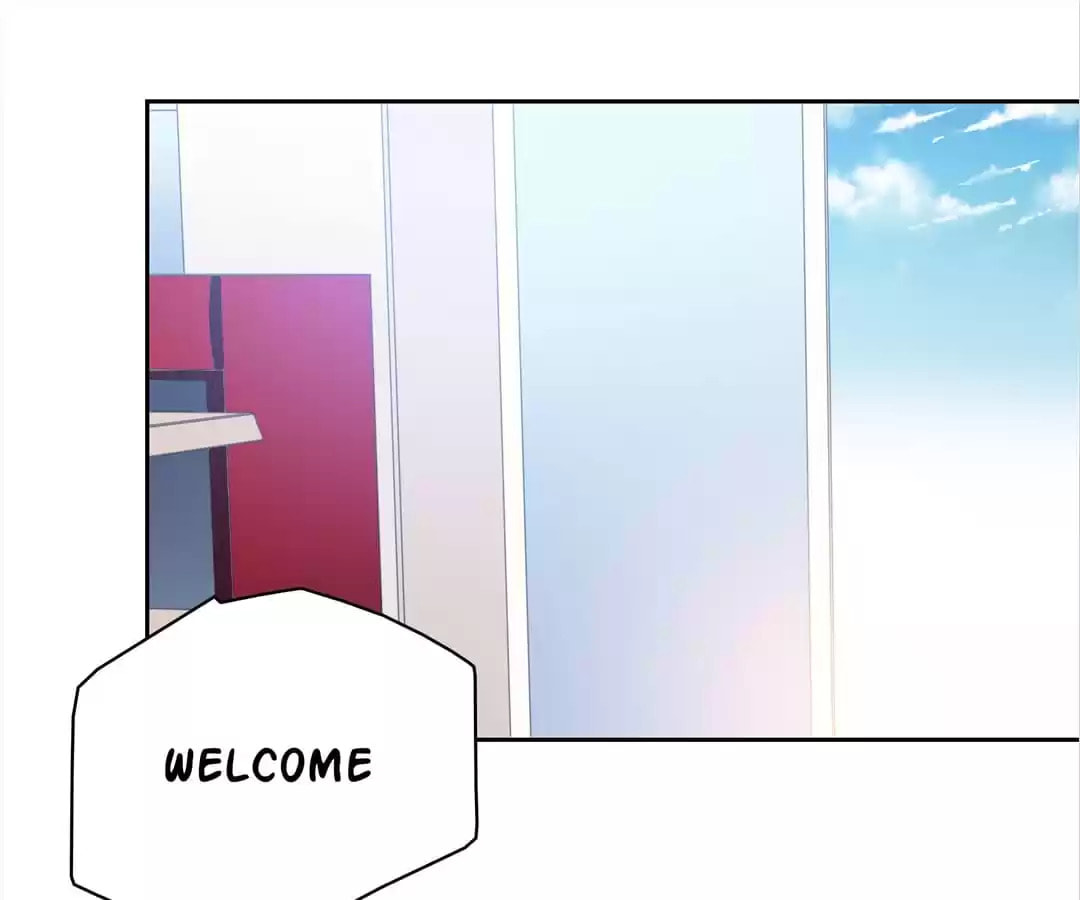 Read Time Lover (Colored) chapter 84 image 2 on Lezhin