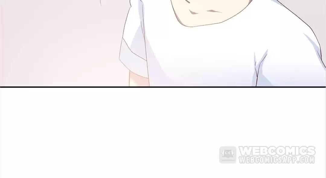 Read Time Lover (Colored) chapter 84 image 20 on Lezhin