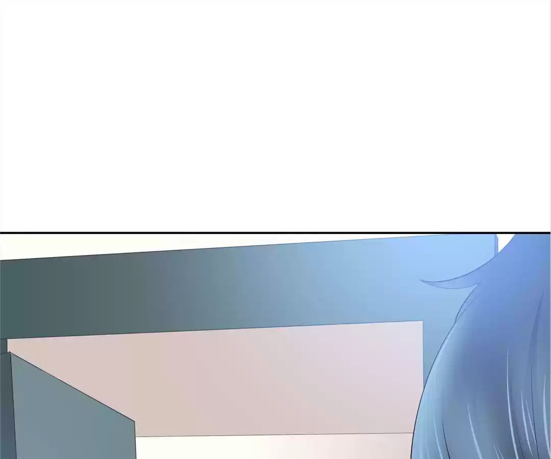 Read Time Lover (Colored) chapter 84 image 21 on Lezhin