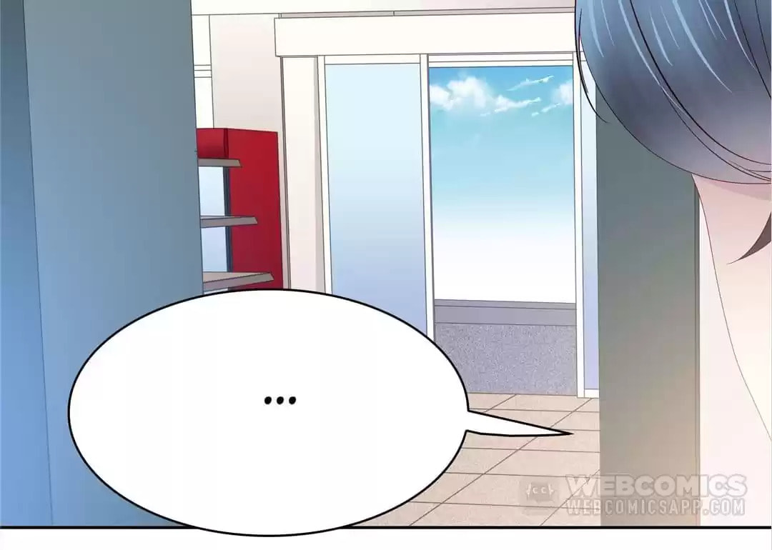 Read Time Lover (Colored) chapter 84 image 22 on Lezhin