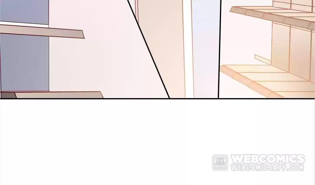 Read Time Lover (Colored) chapter 84 image 24 on Lezhin