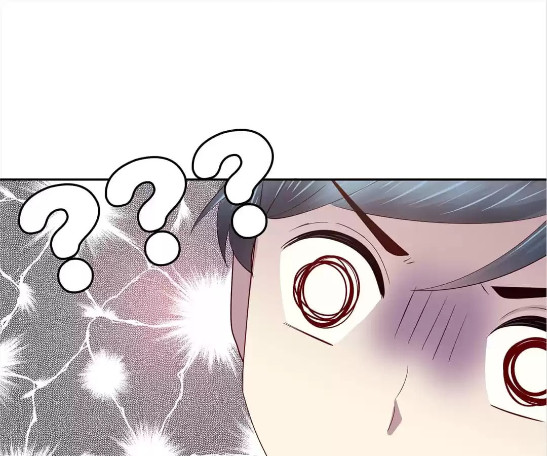 Read Time Lover (Colored) chapter 84 image 25 on Lezhin