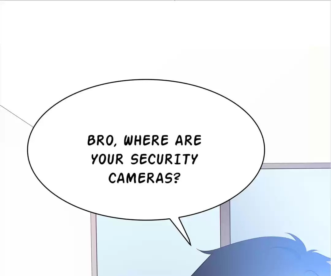 Read Time Lover (Colored) chapter 84 image 27 on Lezhin