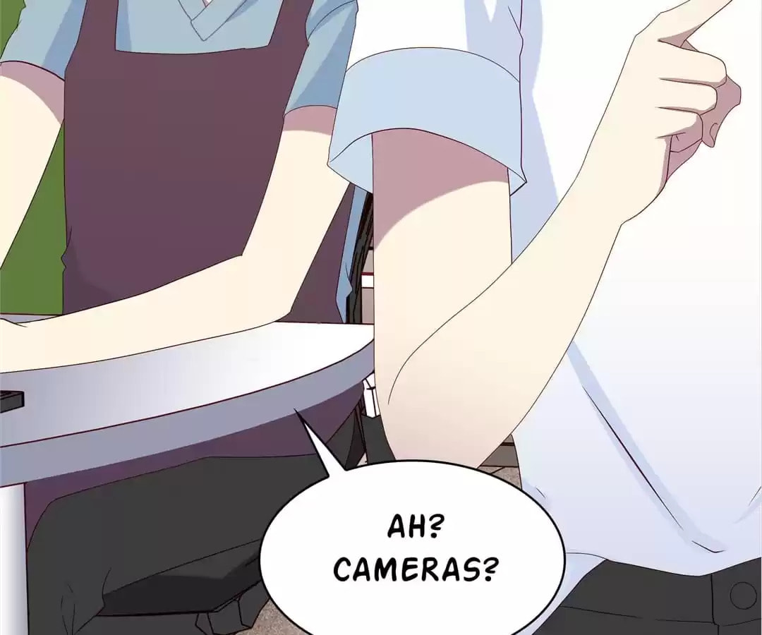 Read Time Lover (Colored) chapter 84 image 29 on Lezhin