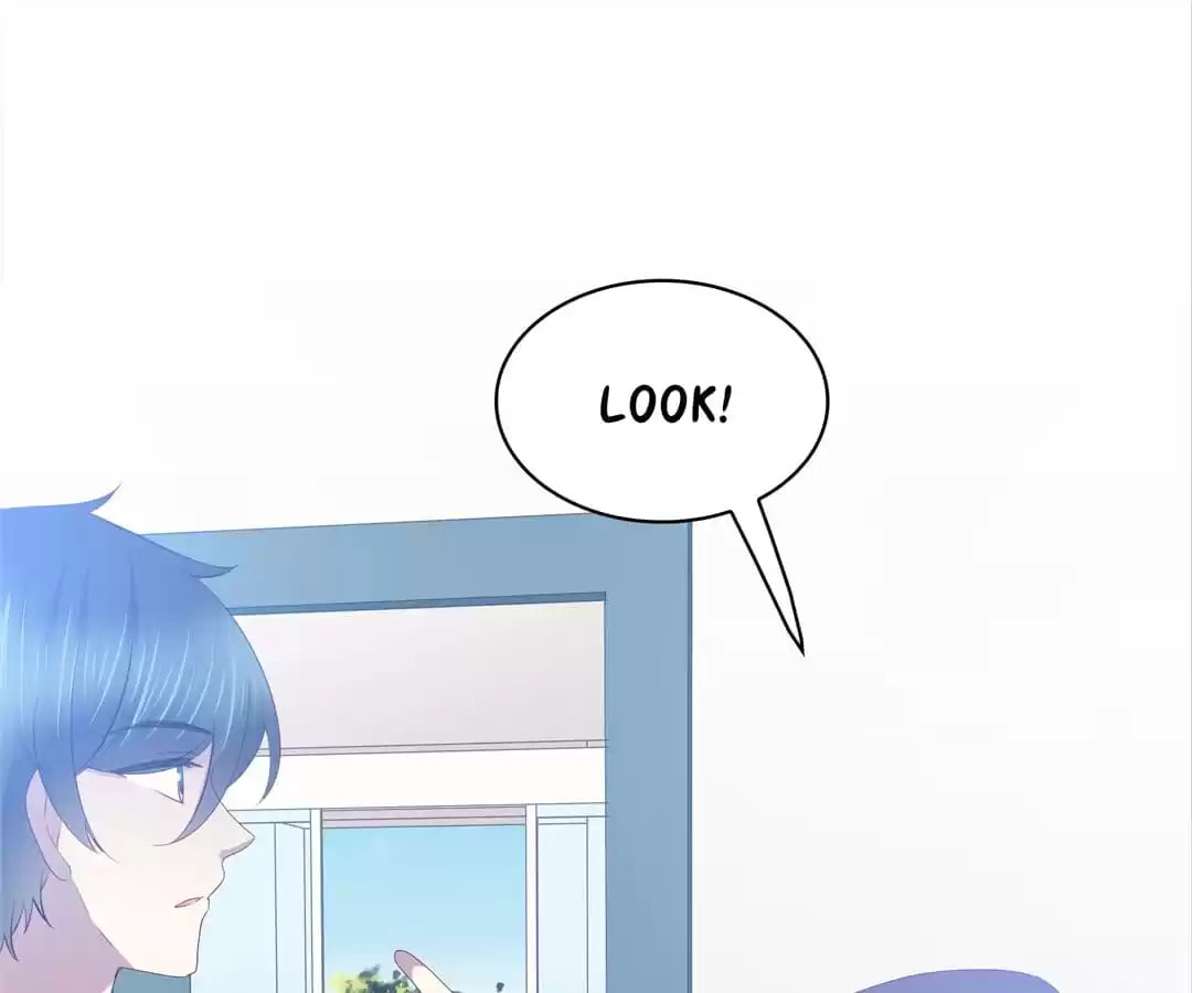Read Time Lover (Colored) chapter 84 image 31 on Lezhin
