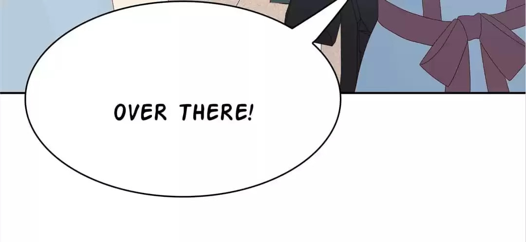 Read Time Lover (Colored) chapter 84 image 33 on Lezhin