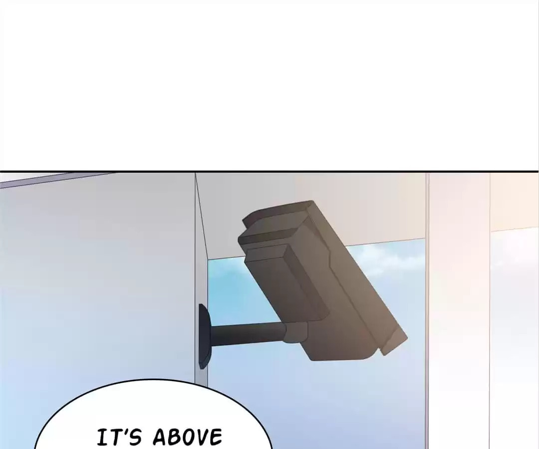 Read Time Lover (Colored) chapter 84 image 34 on Lezhin