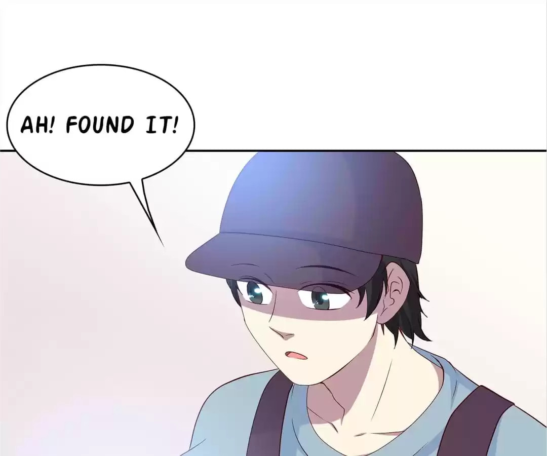 Read Time Lover (Colored) chapter 84 image 38 on Lezhin