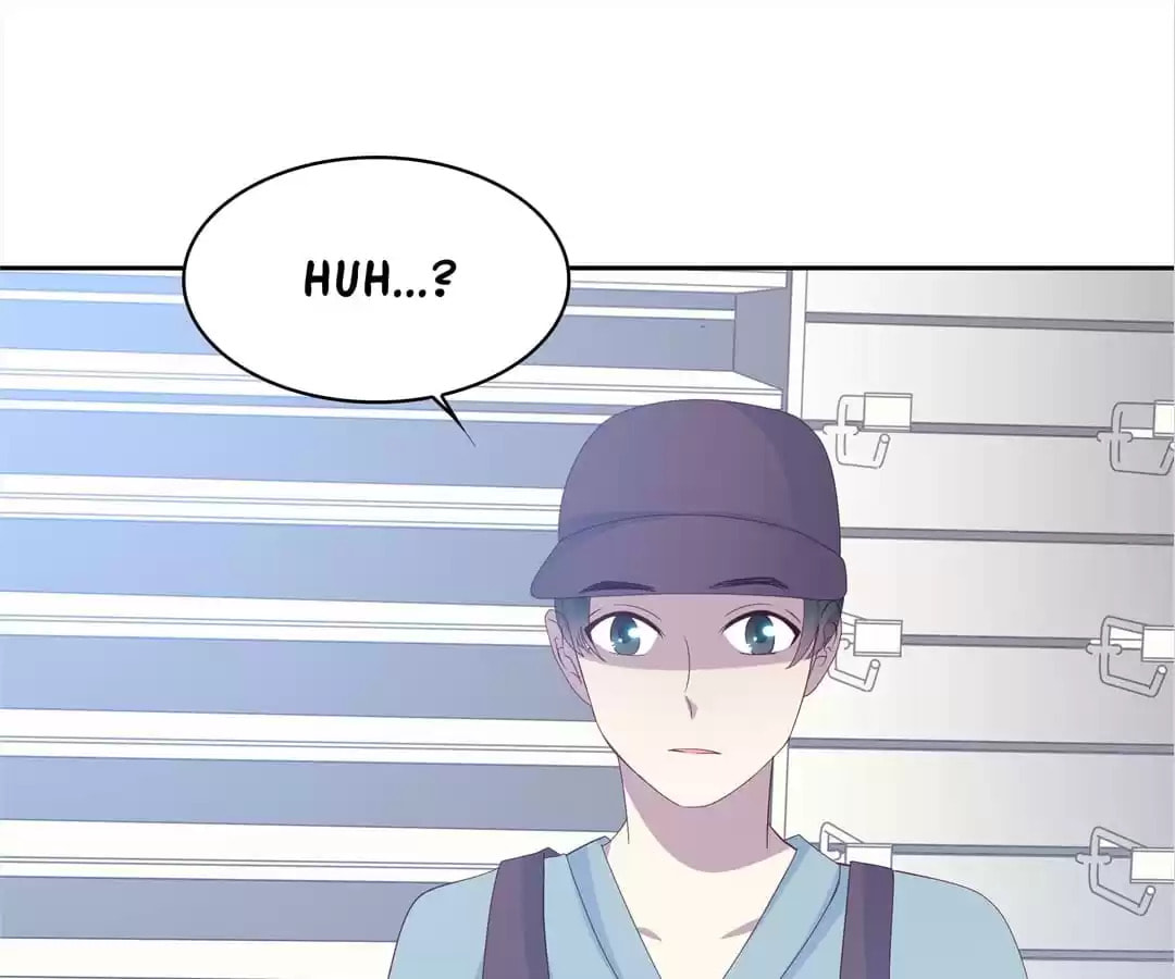 Read Time Lover (Colored) chapter 84 image 4 on Lezhin