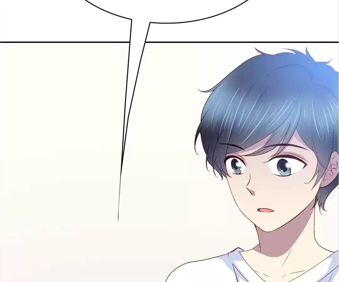 Read Time Lover (Colored) chapter 84 image 40 on Lezhin