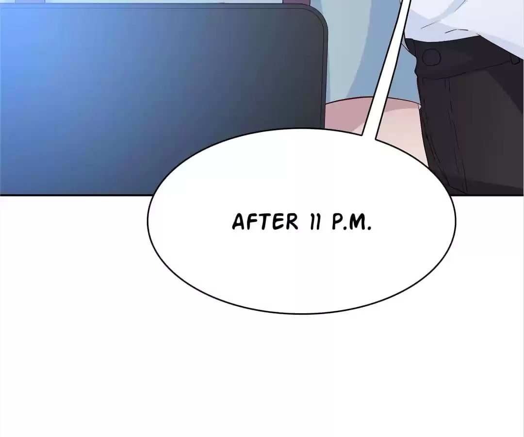 Read Time Lover (Colored) chapter 84 image 42 on Lezhin