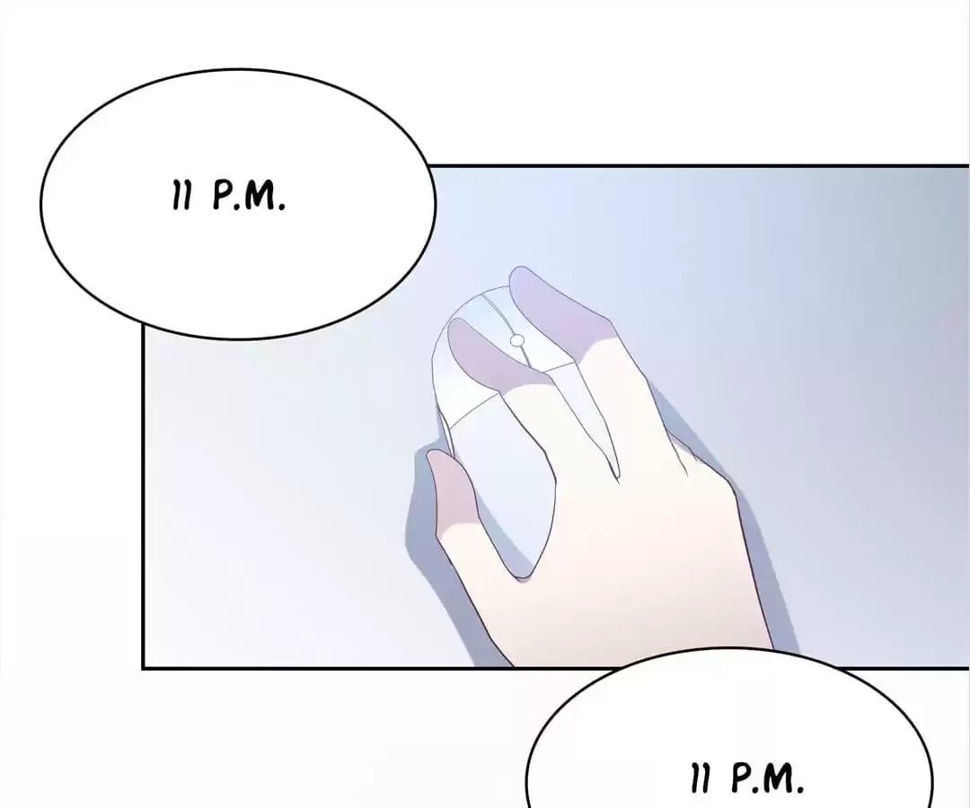 Read Time Lover (Colored) chapter 84 image 44 on Lezhin