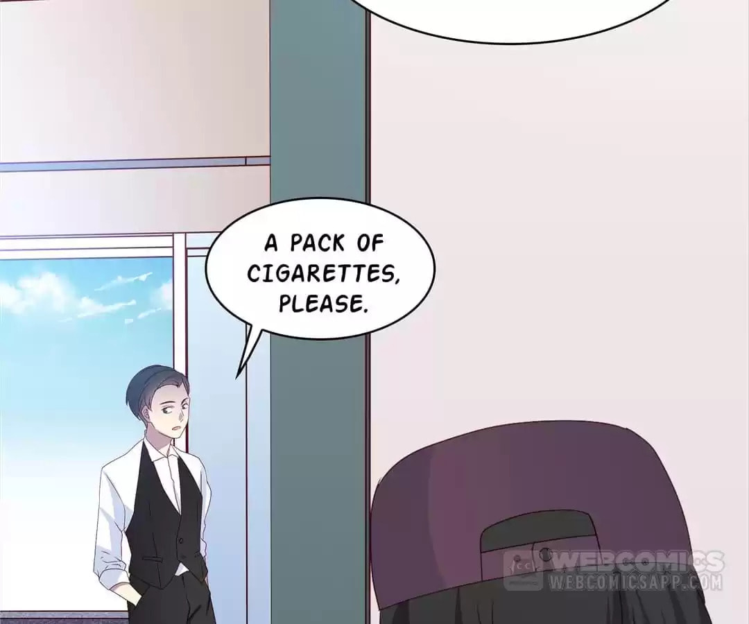 Read Time Lover (Colored) chapter 84 image 47 on Lezhin