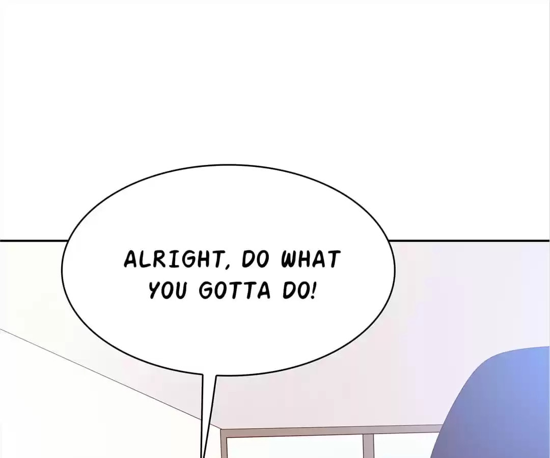 Read Time Lover (Colored) chapter 84 image 51 on Lezhin